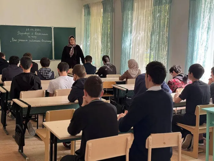 photo_2026-04-27_20-55-19