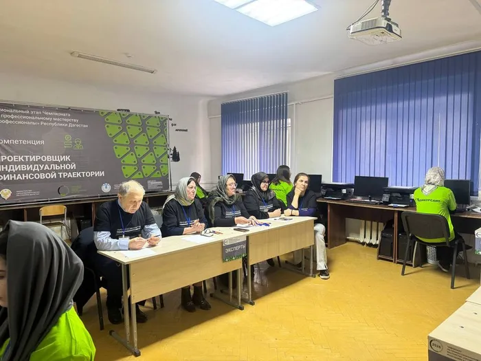 photo_2026-02-21_19-54-36