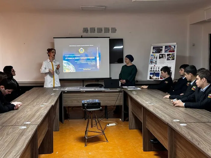 photo_2026-04-14_00-10-21