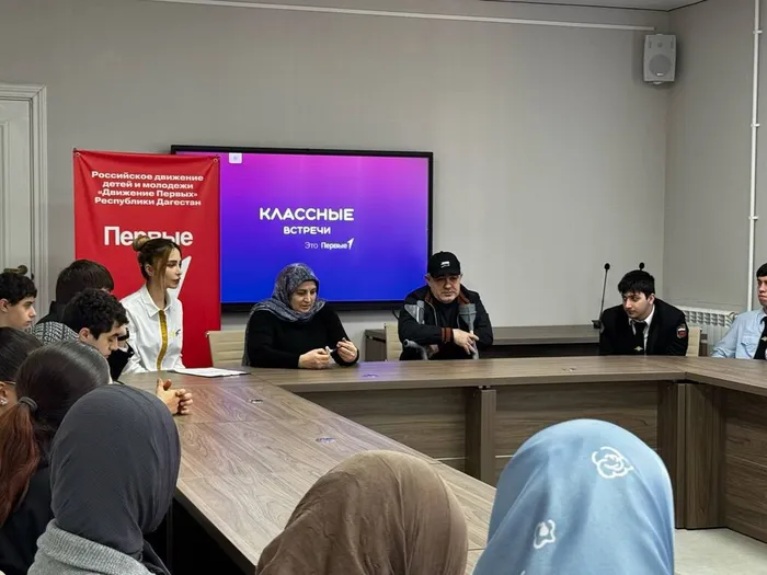 photo_2026-02-21_19-54-28