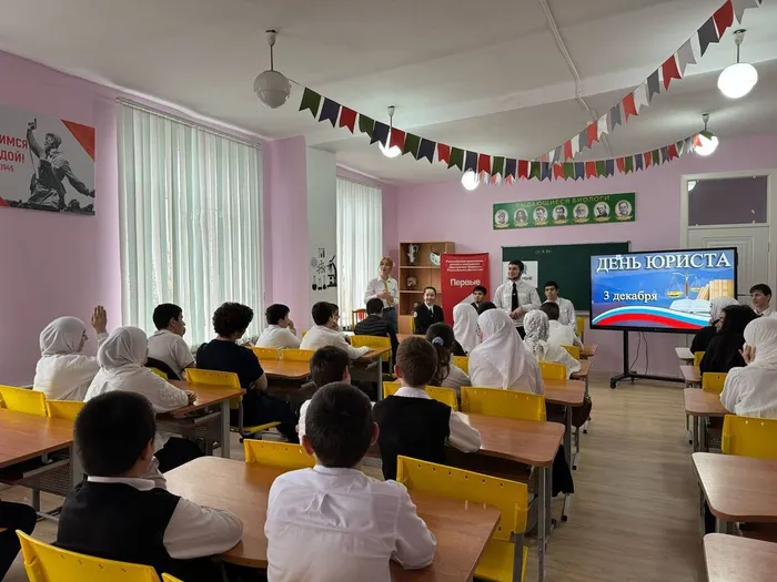 photo_2025-12-03_21-44-44