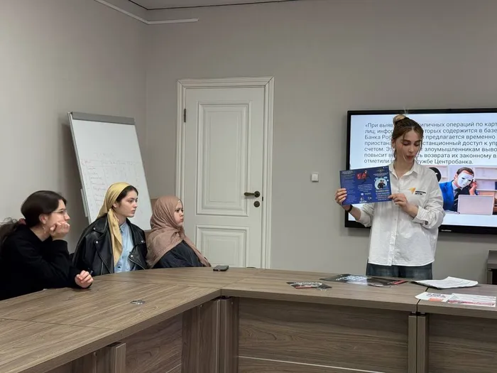 photo_2025-11-26_12-27-12