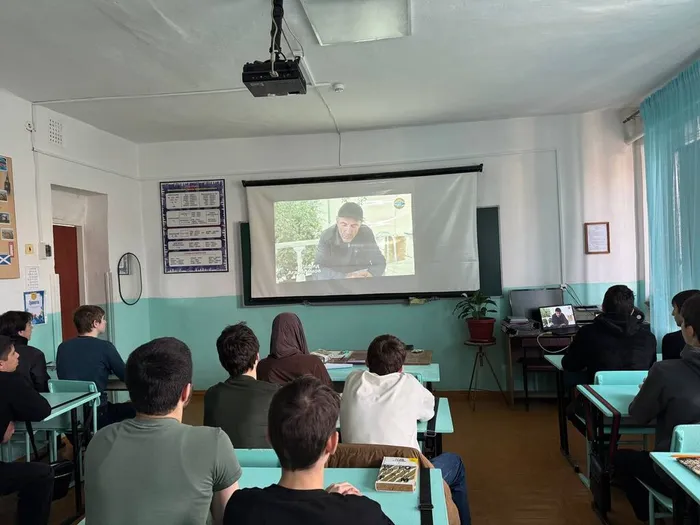 photo_2025-12-24_14-24-12