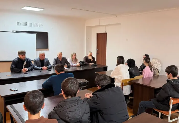 photo_2026-02-16_12-26-57