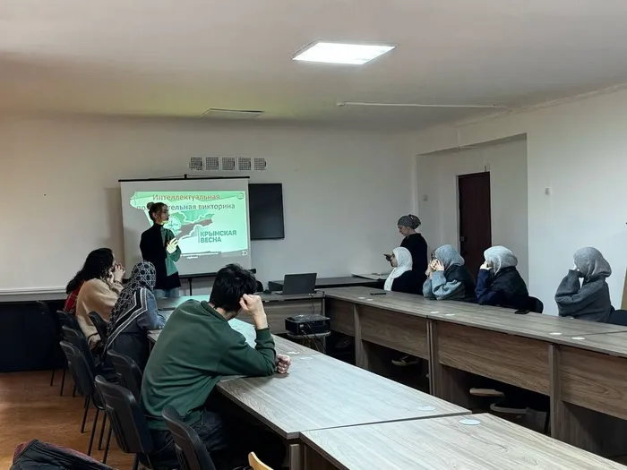 photo_2026-03-17_14-19-44