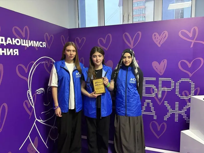 photo_2025-12-02_17-16-34