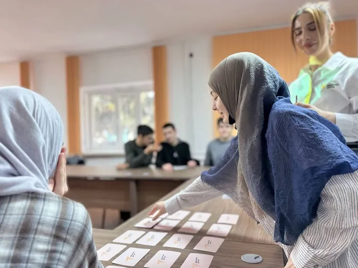 photo_2026-02-20_15-47-24