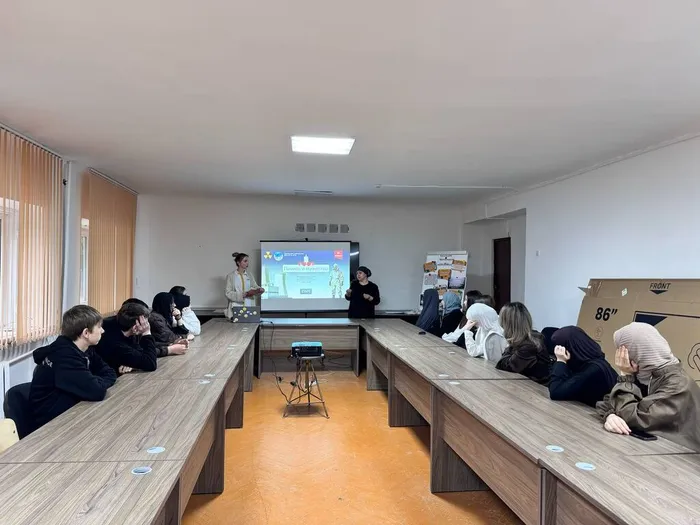 photo_2026-04-27_22-21-10