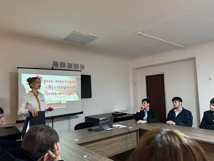 photo_2026-03-17_14-19-44