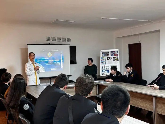 photo_2026-04-14_00-10-18