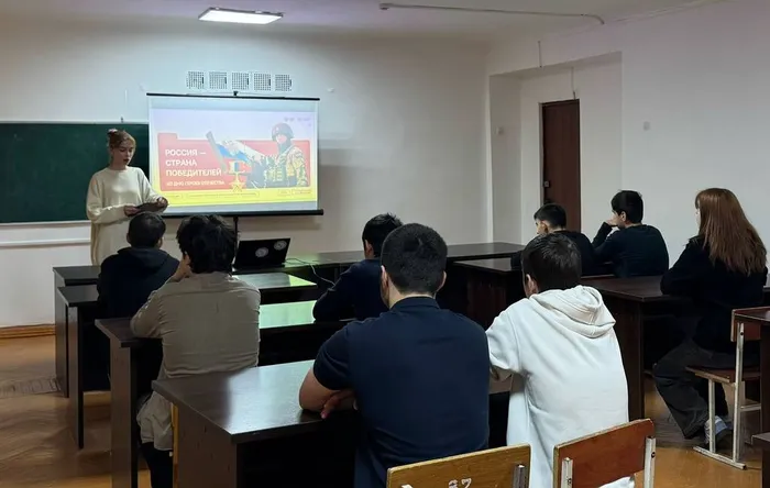 photo_2025-12-08_23-47-38