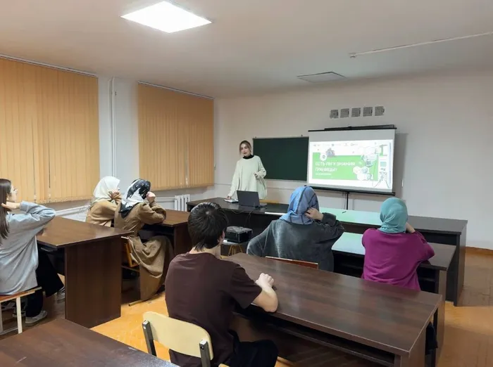 photo_2026-02-03_14-20-08