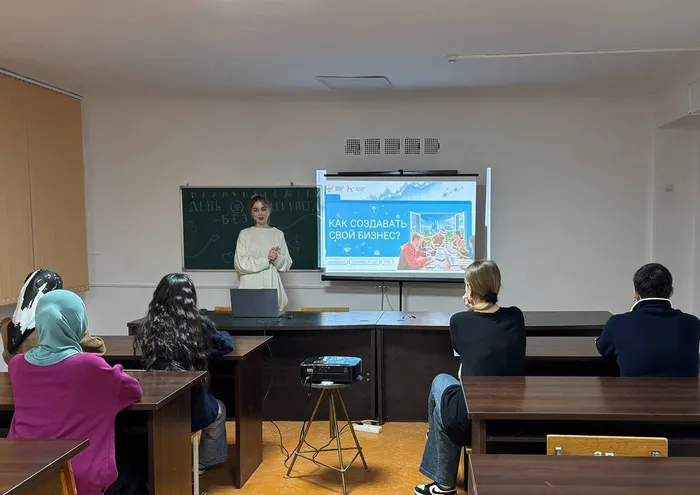 photo_2026-01-26_13-17-11