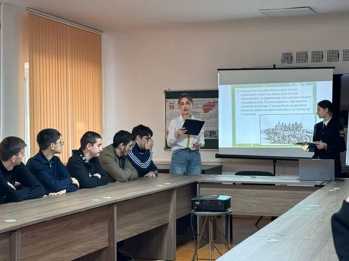 photo_2026-02-15_22-49-19