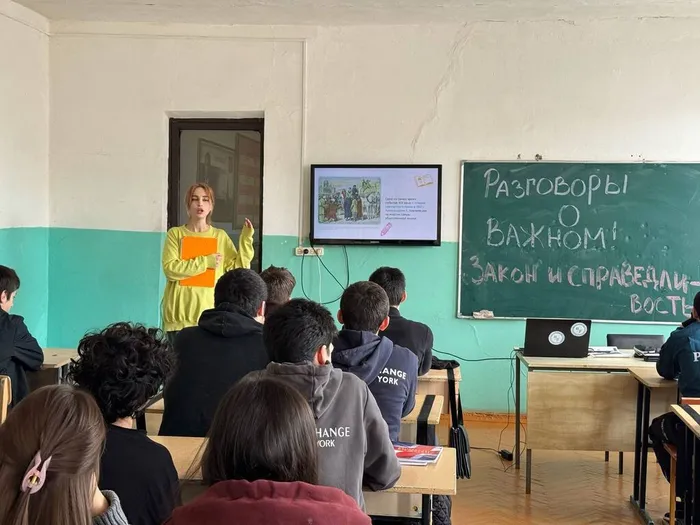 photo_2025-12-16_12-03-29