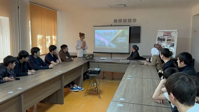 photo_2026-04-19_23-40-38 (2)