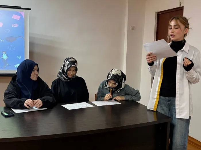 photo_2026-01-24_20-46-45