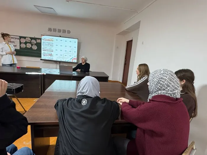 photo_2026-01-27_22-28-44