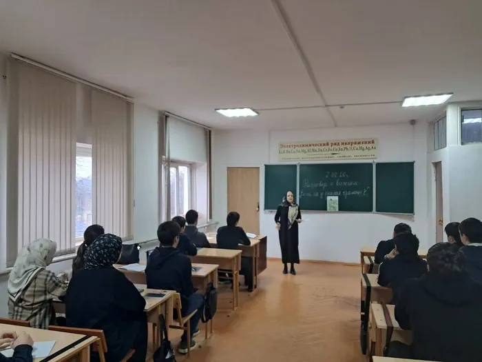 photo_2026-02-03_14-21-20