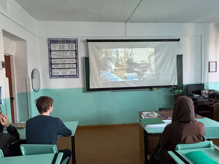 photo_2025-12-24_14-24-14