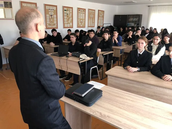 WhatsApp Image 2025-11-13 at 16.03.05