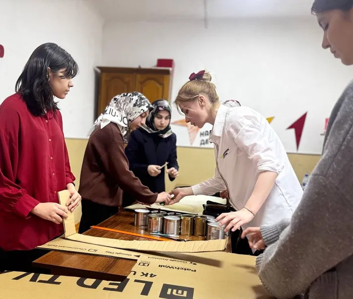 photo_2025-12-17_13-22-32