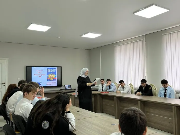 photo_2025-12-16_10-53-59