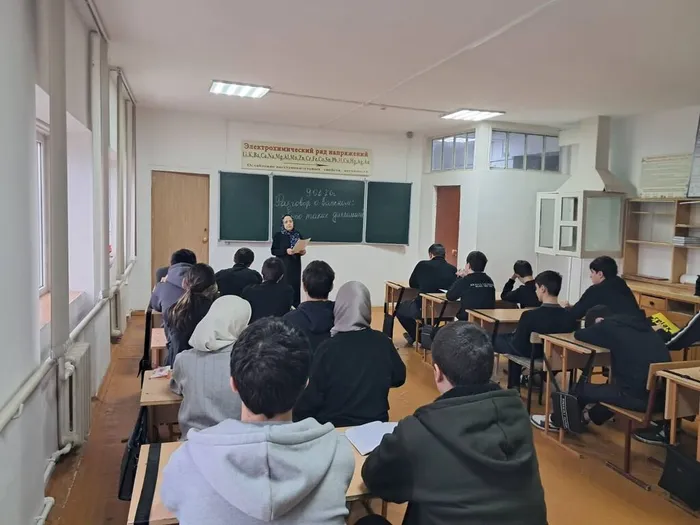 photo_2026-02-10_10-58-15