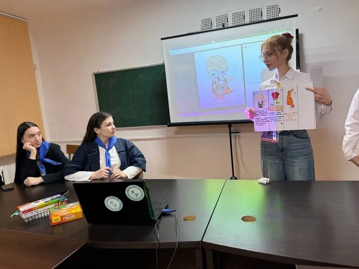 photo_2025-12-08_19-28-10