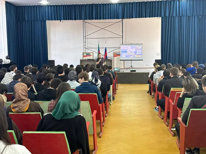 photo_2026-04-18_12-02-25