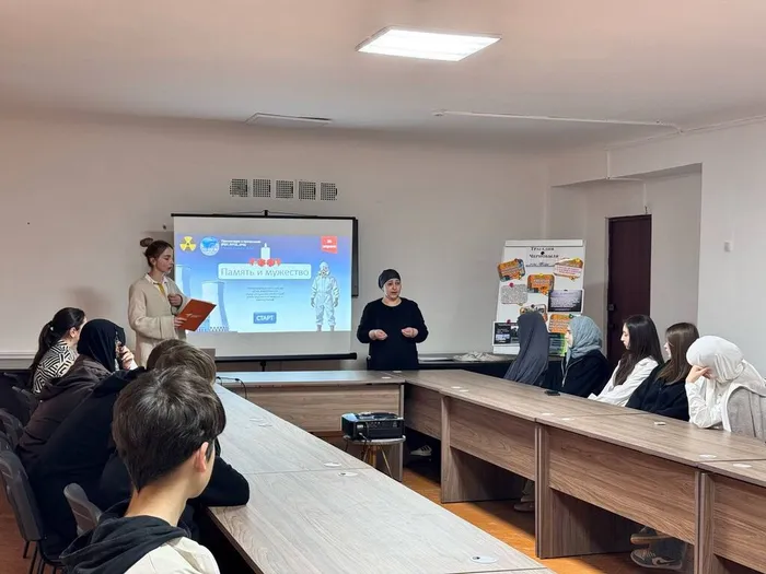 photo_2026-04-27_22-21-16