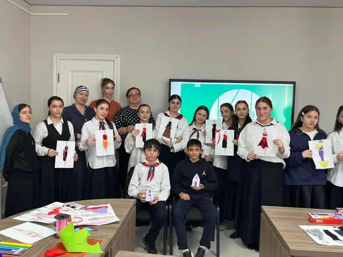 photo_2025-11-26_11-10-16