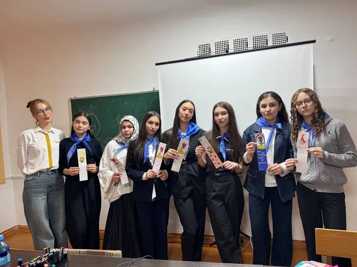 photo_2025-12-08_19-28-08