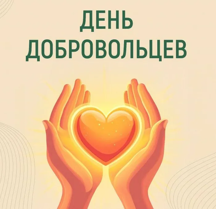 kwjkt99pg3yq5veg9cgpldwyjva3o8ev