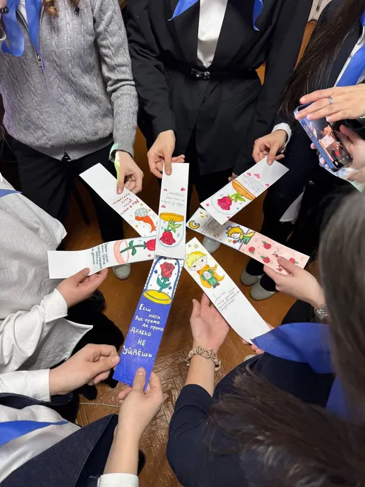 photo_2025-12-08_19-28-13