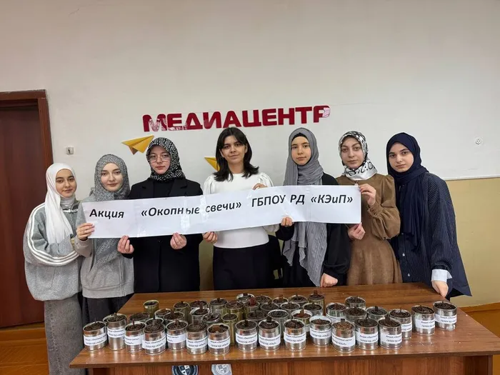 photo_2025-12-16_12-03-29