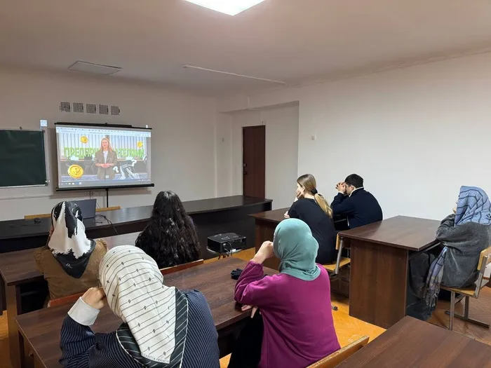 photo_2026-01-26_14-06-26