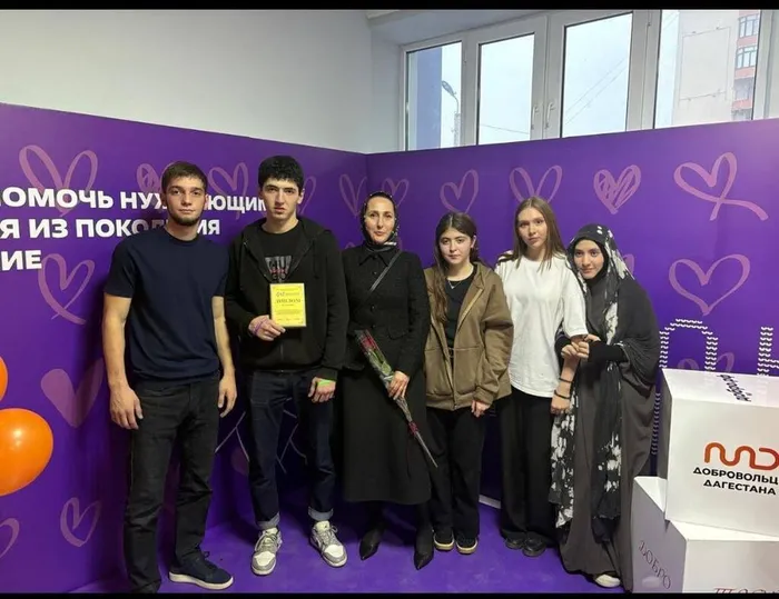 photo_2025-12-02_17-16-30