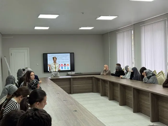 photo_2025-12-10_21-15-38