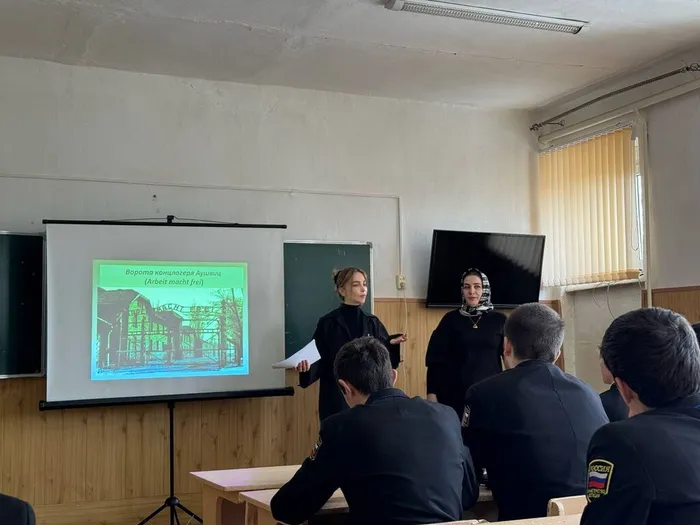 photo_2026-01-26_14-52-04