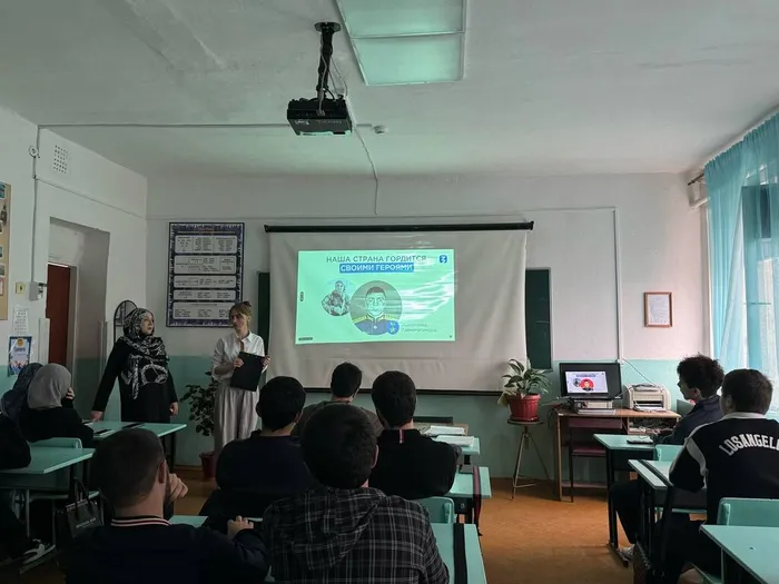 photo_2025-12-10_20-53-55