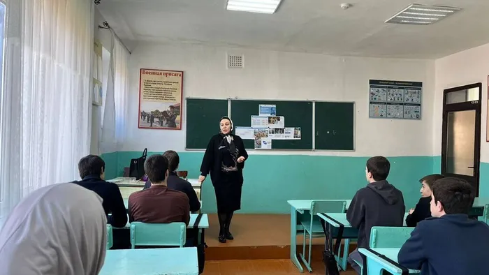 photo_2026-04-27_17-27-45