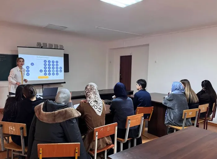 photo_2026-02-08_22-17-57