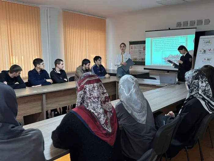 photo_2026-02-15_22-49-18 (2)