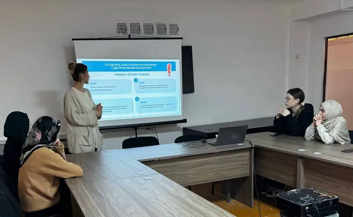 photo_2026-03-03_06-18-01