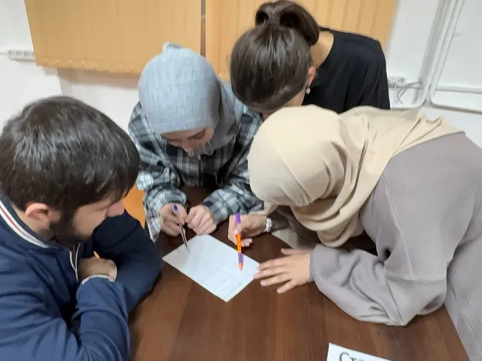 photo_2025-12-03_19-57-00