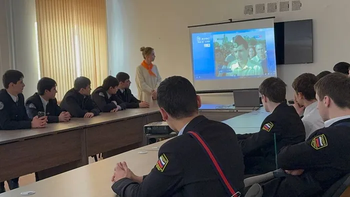 photo_2026-03-17_12-55-10