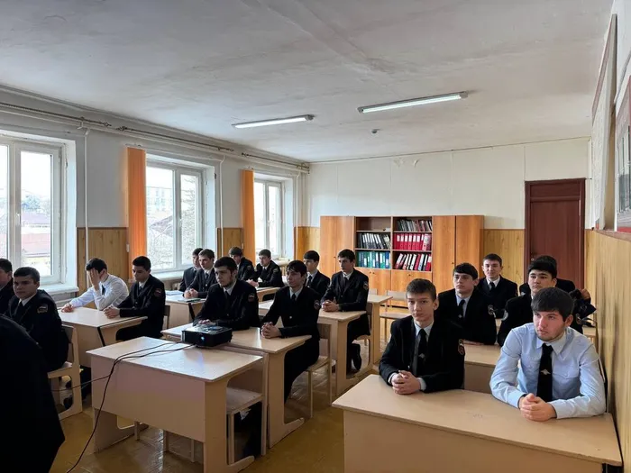 photo_2026-01-26_14-52-08