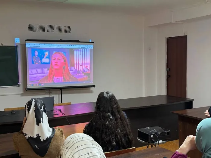 photo_2026-01-26_14-06-25