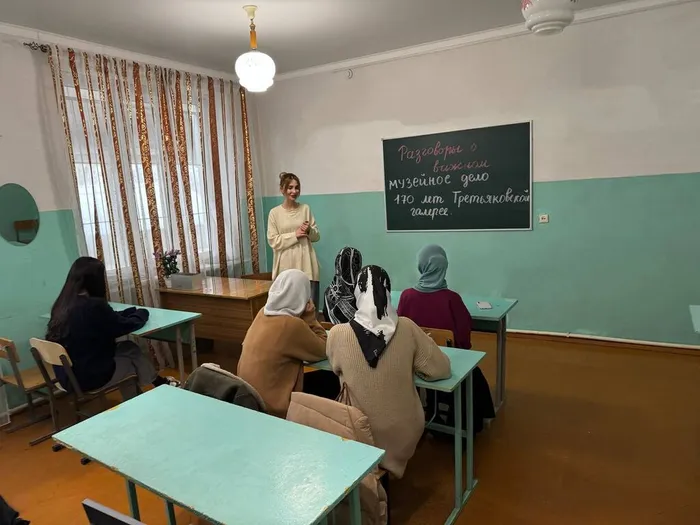 photo_2026-01-21_17-22-13